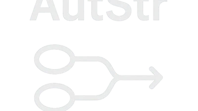 AutStr: Symbolic Infinite Structures in Python featured image