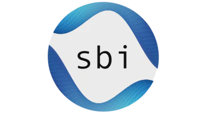 sbi reloaded: a toolkit for simulation-based inference workflows featured image