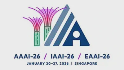 AAAI 2026 Poster: VeriFlow featured image