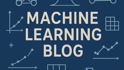 Machine Learning Blog - appliedAI featured image