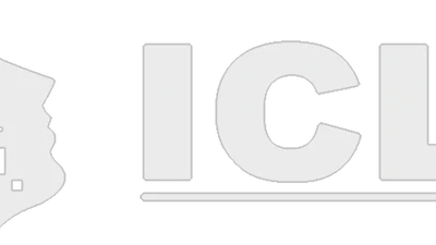 ICLR Blogpost 2024: Elaborating on the Value of Flow Matching for Density Estimation featured image