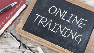 Practical Anomaly Detection — Free Online Course featured image